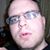 Sean M Etheridge's profile image