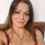 Tina Marie's profile image