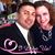 Taryn Netek's profile image