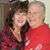 Michele Gorman-Nevins's profile image