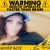 Tracy Chowning Curtin's profile image