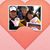 Jayne Kashiwaeda's profile image
