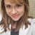 Wendy Latona's profile image