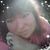 May Ryan's profile image