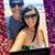 Mercedes Silva's profile image