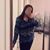 Karlee Lienhart's profile image