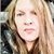 Gail Garabedian's profile image