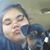 Angelica Rose Duvall's profile image