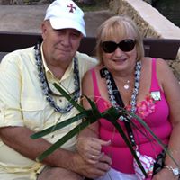 Valerie-Dave Delawder's profile image