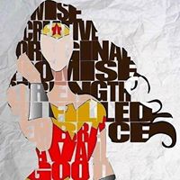 Wonder Artsua's profile image