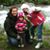 Jami Postishek's profile image