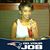 Christine Nj-Redwine's profile image