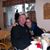 Lora Leahy Wright's profile image