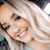 Madelyne Zoe Rowe's profile image