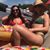 Haley Stout's profile image