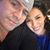Lynette Gonzales's profile image