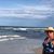 Teresa Staab's profile image