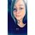 Sabrina Aguilar Gutierrez's profile image