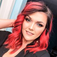 Alexi Sutton's profile image