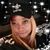 April Walker's profile image