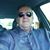 Cesar Jose Buschermohle's profile image