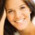 Marie LaBeau's profile image