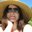 Deena Gelsleichter's profile image