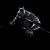 Amanda Plewes's profile image