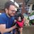 Derek Linn's profile image