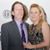Ilene Jones's profile image