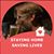 Padraig Mac Giolla Luithrinn's profile image