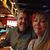 Debbie Milam's profile image
