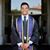 Warsame A Daqane's profile image