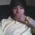 Daylane Messamore's profile image