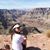 Lynsey McGill's profile image