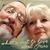 Brenda Fiedler's profile image