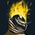 C-roy Cocopuff's profile image
