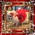 Mary McMullen Matejcek's profile image