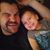 Troy Zastrow's profile image