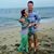 Bridgette Barbato's profile image