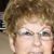 Barbara Balsdon's profile image