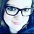 Jennifer Dunn's profile image