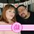 Sarah DeHart's profile image