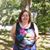 Malinda Norman's profile image