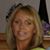 Patti Nelson's profile image