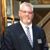 John Odonnell's profile image