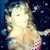Jenny Price Lawrence's profile image