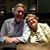 Cheryl Eiszner's profile image
