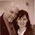 Donna Jean's profile image