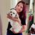 Lillian Liu's profile image